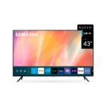 mejor-tv-samsung-43-pulgadas-que-puedes-comprar-hoy