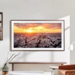 mejor-tv-samsung-frame-calidad-precio