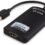 Mejor USB A HDMI Adaptador – Calidad Precio