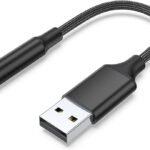 mejor-usb-jack-adaptador-calidad-precio