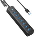 mejor-usb-ladron-calidad-precio