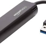 mejor-usb-to-ethernet-calidad-precio