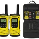 mejor-walkie-talkie-motorola-calidad-precio