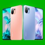 mejor-xiaomi-11-lite-5g-que-puedes-comprar-hoy