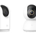 mejor-xiaomi-camara-vigilancia-que-puedes-comprar-hoy