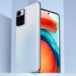 mejor-xiaomi-note-10-pro-calidad-precio