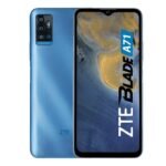 mejor-zte-blade-a71-calidad-precio