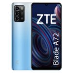 mejor-zte-moviles-calidad-precio