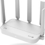 mejor-zte-router-calidad-precio