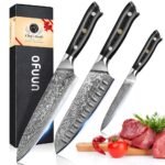 mejores-cuchillos-japoneses-que-puedes-comprar-hoy