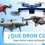 mejores-drones-con-camara-que-puedes-comprar-hoy