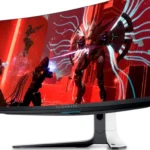 mejores-monitores-gaming-calidad-precio