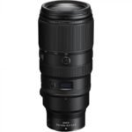 nikkor-z-100-400mm-f-4-5-5-6-vr-s-precios-y-ofertas