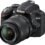 Nikon D3200 – Review y Precios