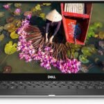 portatil-dell-xps-13-mejores-ofertas