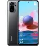 xiaomi-redmi-10-mejores-ofertas