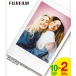 mejor-carrete-instax-mini-8-calidad-precio