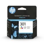 mejor-cartucho-hp-301-calidad-precio