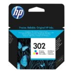 mejor-cartucho-hp-302-guia-de-compra