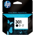 mejor-cartuchos-hp-301-negro-hoy