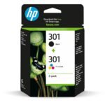 mejor-cartuchos-hp-301-originales-hoy