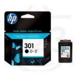 mejor-cartuchos-tinta-hp-301-hoy