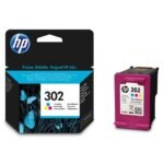 mejor-cartuchos-tinta-hp-302-hoy