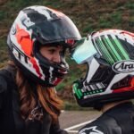 mejor-casco-de-moto-calidad-precio