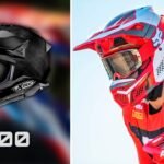 mejor-casco-de-motocross-hoy