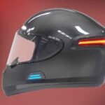 mejor-casco-moto-bluetooth-hoy