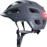 mejor-casco-patinete-electrico-adulto-calidad-precio