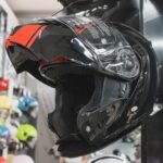 mejor-cascos-de-moto-modulares-hoy