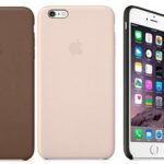 mejor-case-iphone-6-plus-guia-de-compra