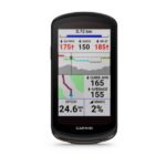 mejor-ciclocomputador-gps-hoy