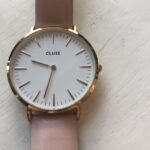 mejor-cluse-relojes-mujer-hoy