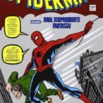 mejor-comic-spiderman-calidad-precio