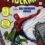 Mejor Comic Spiderman – Calidad/Precio