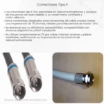 mejor-conector-f-hoy