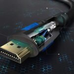 mejor-conector-hdmi-guia-de-compra