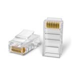 mejor-conector-rj45-hoy