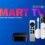 Mejor Convertir Smart TV – HOY