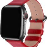 mejor-correa-apple-watch-38mm-guia-de-compra