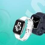 mejor-correa-apple-watch-40mm-guia-de-compra