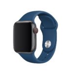 mejor-correa-apple-watch-44mm-hoy