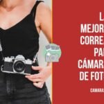 mejor-correa-camara-fotos-calidad-precio