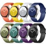 mejor-correas-samsung-galaxy-watch-calidad-precio