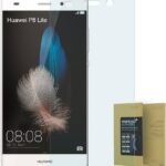 mejor-cristal-templado-huawei-p8-lite-guia-de-compra