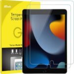 mejor-cristal-templado-ipad-pro-9-7-guia-de-compra