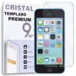 mejor-cristal-templado-iphone-5s-calidad-precio