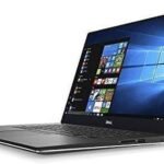 mejor-dell-xps-15-9560-calidad-precio